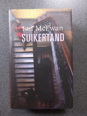 bookImage