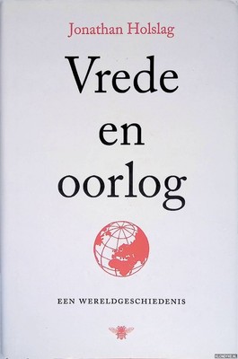 bookImage