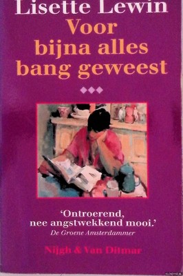 bookImage