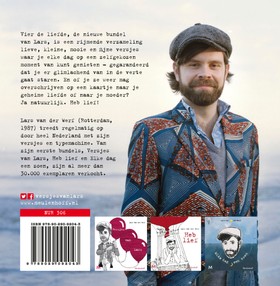 bookImage
