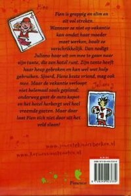 bookImage