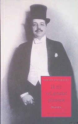 bookImage