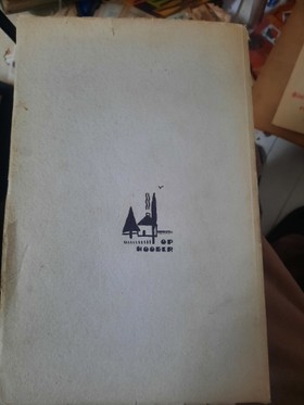 bookImage