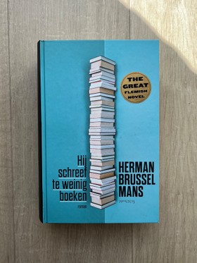 bookImage