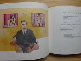 bookImage