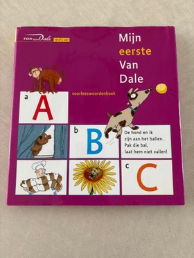 bookImage