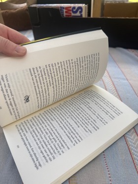 bookImage