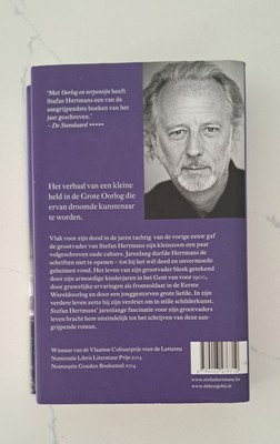 bookImage