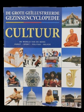 bookImage