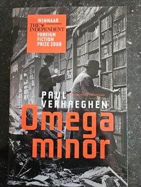 bookImage