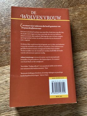 bookImage