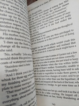 bookImage