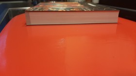 bookImage