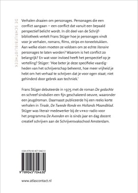 bookImage