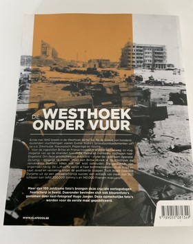 bookImage