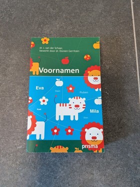 bookImage