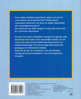 bookImage