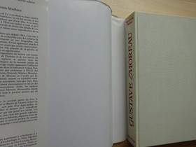 bookImage