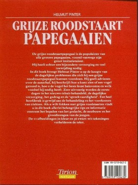 bookImage