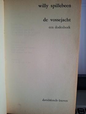bookImage