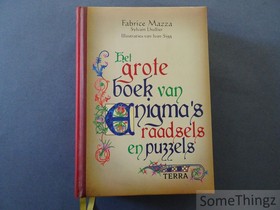 bookImage