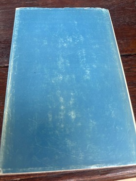 bookImage