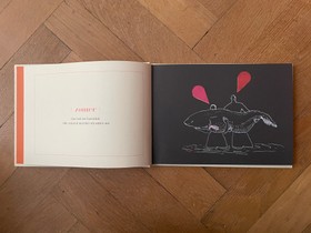 bookImage