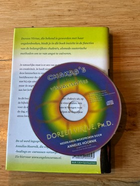 bookImage