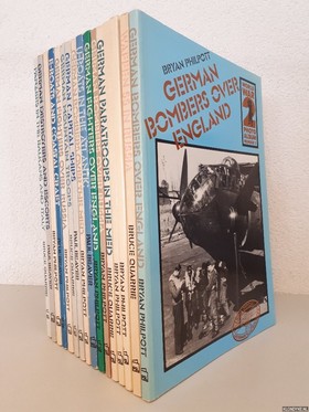 bookImage
