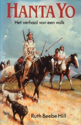 bookImage