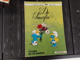 bookImage