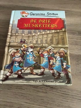 bookImage