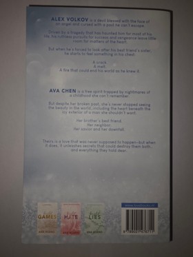 bookImage