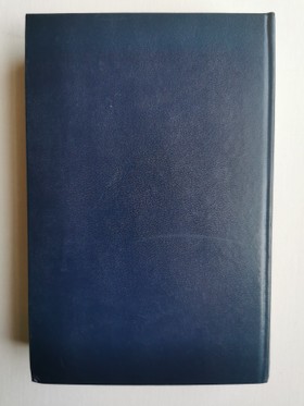 bookImage