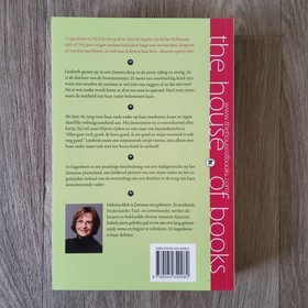 bookImage
