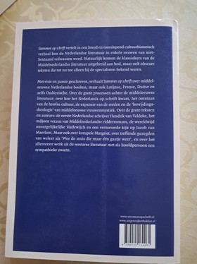 bookImage