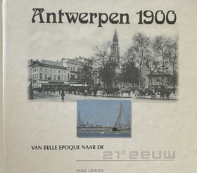 bookImage