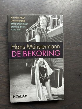 bookImage