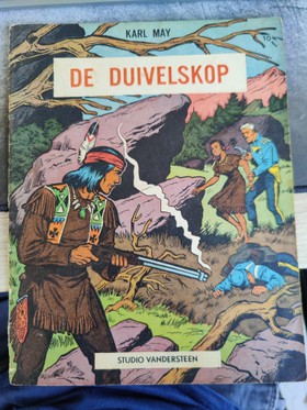 bookImage