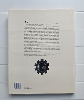 bookImage