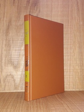 bookImage