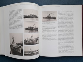 bookImage