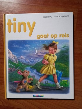 bookImage