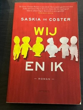bookImage