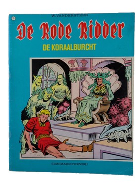 bookImage