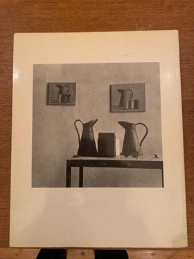 bookImage