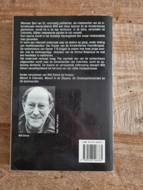 bookImage