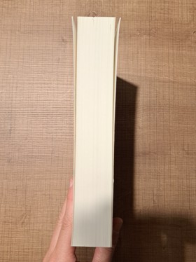 bookImage