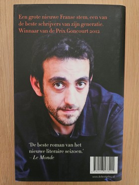 bookImage