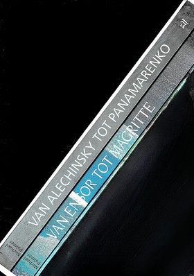 bookImage